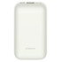 Powerbank Xiaomi Pocket Edition Pro 10 000mAh 33W