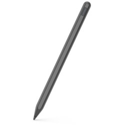 Rysik Lenovo Precision Pen 3