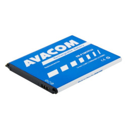 Bateria Avacom dla Samsung Galaxy S3 mini, Li-Ion 3,8V 1500mAh (EB-F1M7FLU)