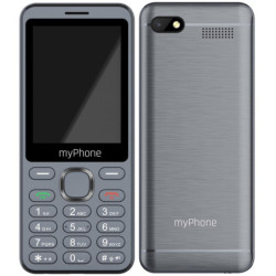 Telefon komórkowy myPhone Maestro 2 Plus