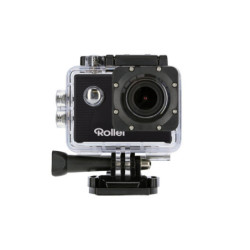 Zewnętrzna kamera Rollei ActionCam 372