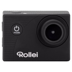 Zewnętrzna kamera Rollei ActionCam 372