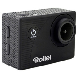 Zewnętrzna kamera Rollei ActionCam 372