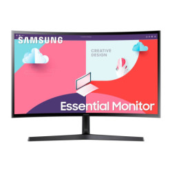 Monitor Samsung IT S366C