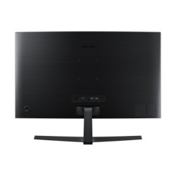 Monitor Samsung IT S366C