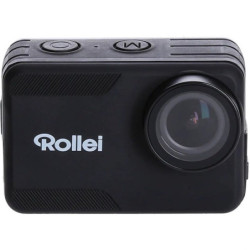 Zewnętrzna kamera Rollei ActionCam 10s Plus