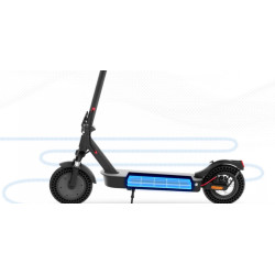 Hulajnoga elektryczna Sencor SCOOTER S70 