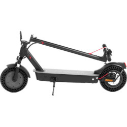 Hulajnoga elektryczna Sencor SCOOTER S70 