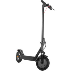 Hulajnoga elektryczna Sencor SCOOTER S70 