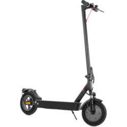 Hulajnoga elektryczna Sencor SCOOTER S70 