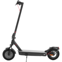 Hulajnoga elektryczna Sencor SCOOTER S70 