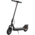 Hulajnoga elektryczna Sencor SCOOTER S70 