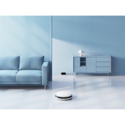 Odkurzacz robot Xiaomi Vacuum E10 