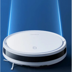 Odkurzacz robot Xiaomi Vacuum E10 