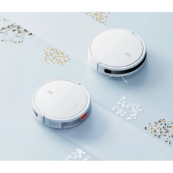 Odkurzacz robot Xiaomi Vacuum E10 