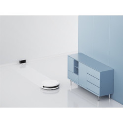 Odkurzacz robot Xiaomi Vacuum E10 