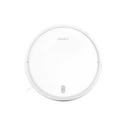 Odkurzacz robot Xiaomi Vacuum E10 