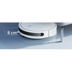 Odkurzacz robot Xiaomi Vacuum E10 