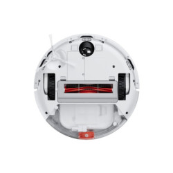 Odkurzacz robot Xiaomi Vacuum E10 