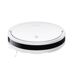 Odkurzacz robot Xiaomi Vacuum E10 