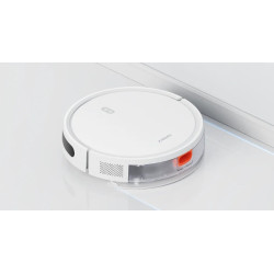 Odkurzacz robot Xiaomi Vacuum E10 