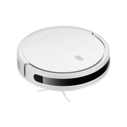 Odkurzacz robot Xiaomi Vacuum E10 