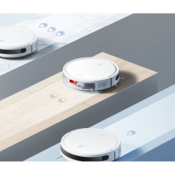 Odkurzacz robot Xiaomi Vacuum E10 