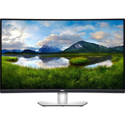 Monitor Dell S3221QSA