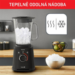 Blender stołowy Tefal BL87G831