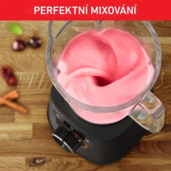 Blender stołowy Tefal BL87G831