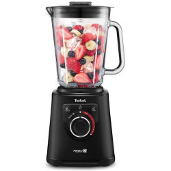 Blender stołowy Tefal BL87G831