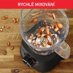 Blender stołowy Tefal BL87G831