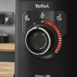 Blender stołowy Tefal BL87G831