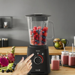 Blender stołowy Tefal BL87G831