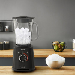 Blender stołowy Tefal BL87G831