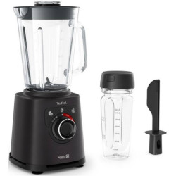 Blender stołowy Tefal BL87G831