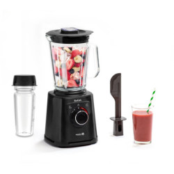 Blender stołowy Tefal BL87G831