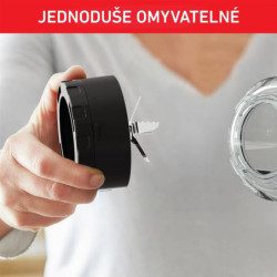 Blender stołowy Tefal BL87G831