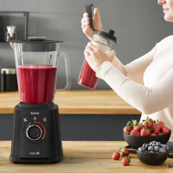 Blender stołowy Tefal BL87G831