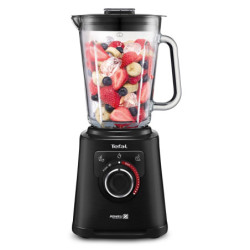 Blender stołowy Tefal BL87G831