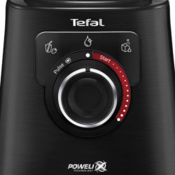 Blender stołowy Tefal BL87G831