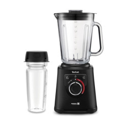 Blender stołowy Tefal BL87G831