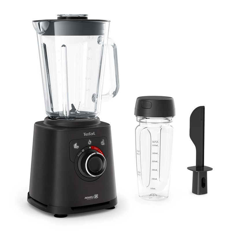 Blender stołowy Tefal BL87G831