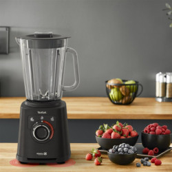 Blender stołowy Tefal BL87G831