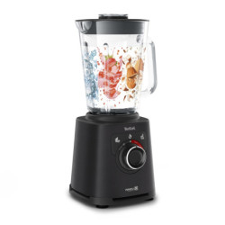 Blender stołowy Tefal BL87G831