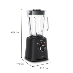 Blender stołowy Tefal BL87G831