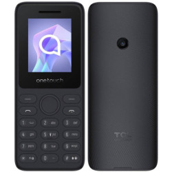 Telefon komórkowy TCL Onetouch 4021