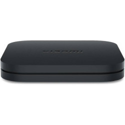 Multimediální centrum Xiaomi TV Box S 2nd Gen