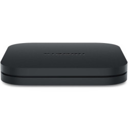 Multimediální centrum Xiaomi TV Box S 2nd Gen