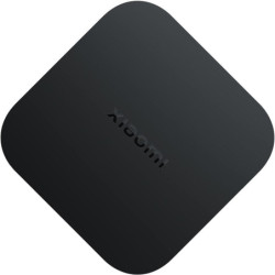 Multimediální centrum Xiaomi TV Box S 2nd Gen